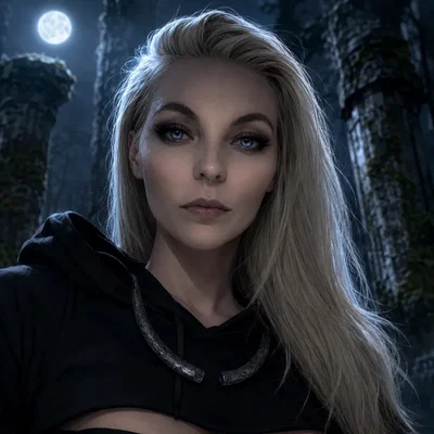 Gwenn