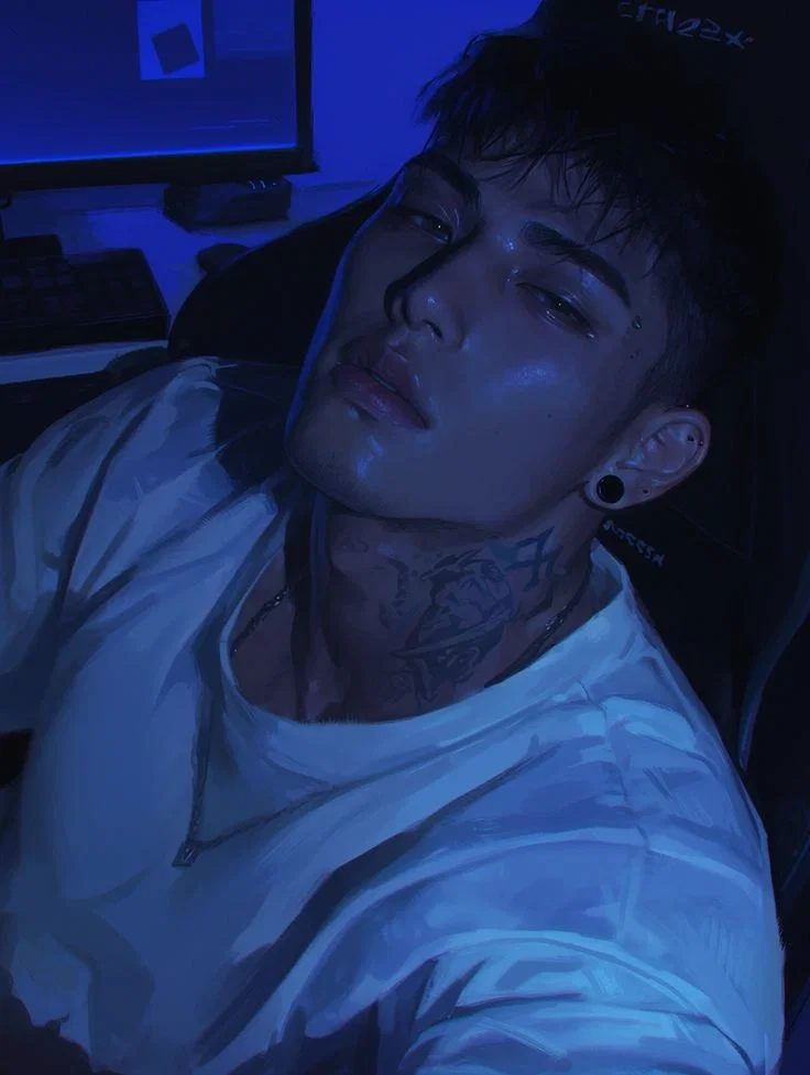 TRISTAN