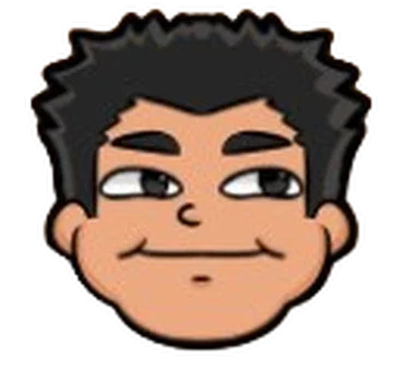 Maurice [Childhoods]