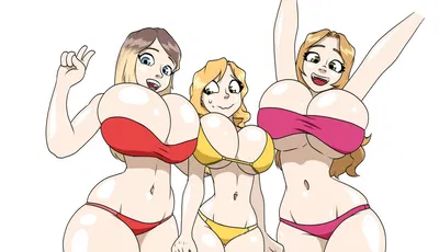 Balloon inflatable hybrid sexdolls  Katie. Scarlet. Francesca