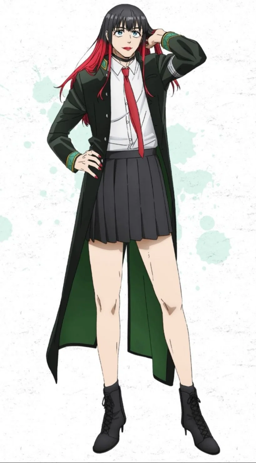 Tasuku Tsubakino
