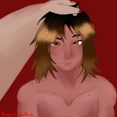 Daisuke (Allpov)