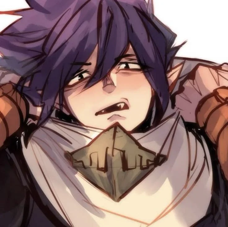 Tamaki Amajiki