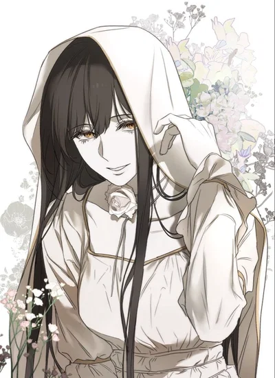 There's something wrong with the maiden.. | Demon Tg Tf