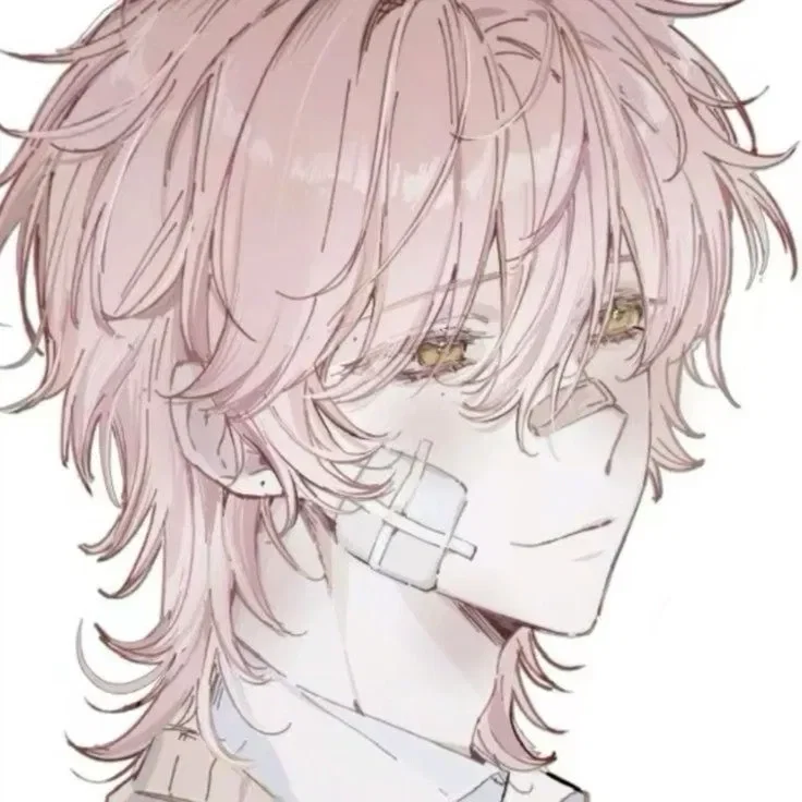 Percy