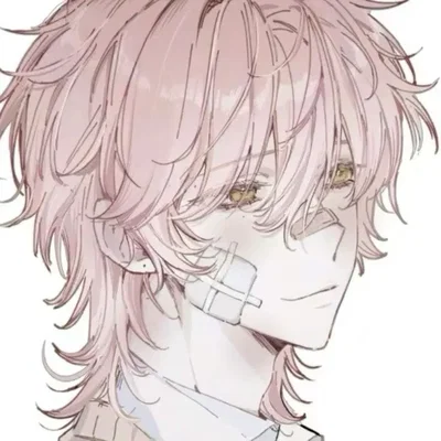 Percy