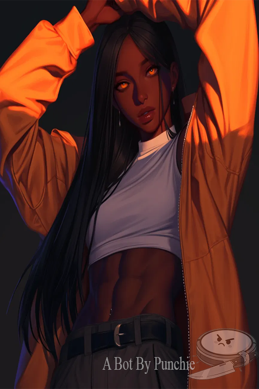 Briar Sage Chevalier 
