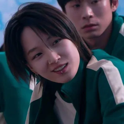 Se-Mi 