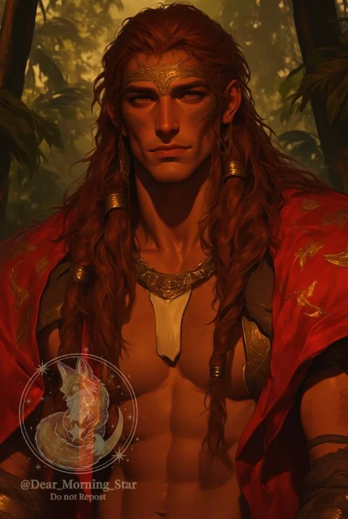 Chief