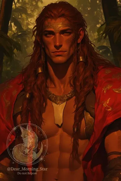 Chief
