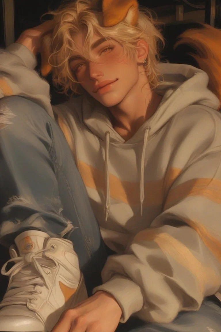Cael Rowan