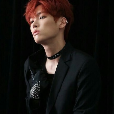 Kim Inseong