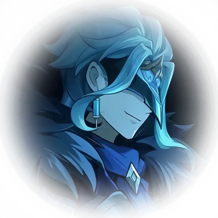 ⠀(⠀zandik ⠀◌Ⳋ𝅄