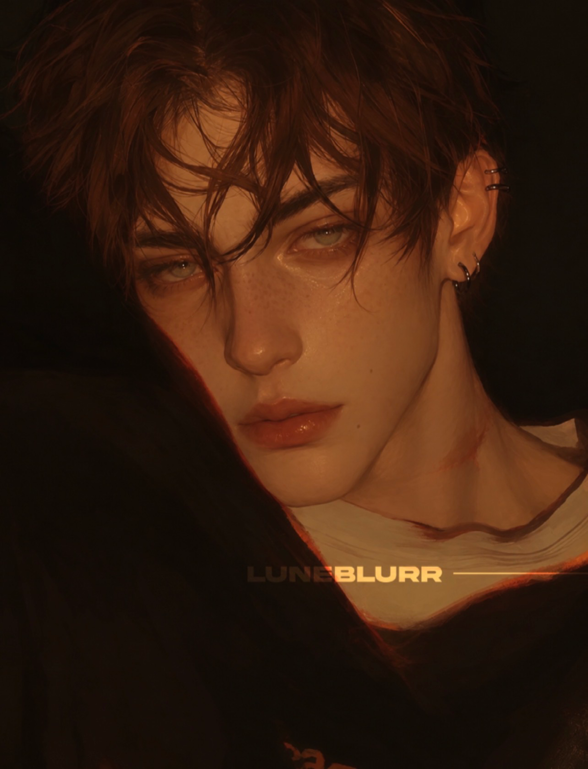 Cole Rockwell