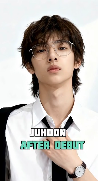 Juhoon