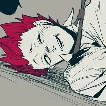 Satori Tendou