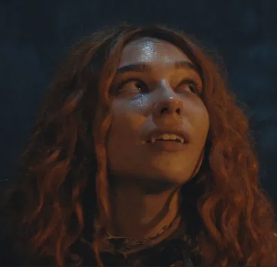 Maria 