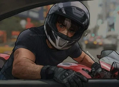 Jason Todd