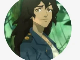 Annie -Skull Island-