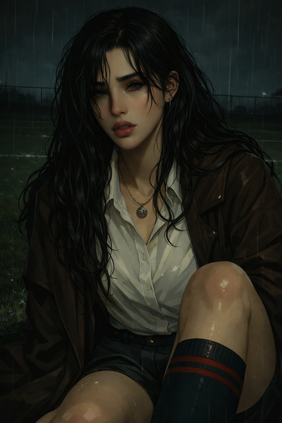 SCU | Vanessa Morales 