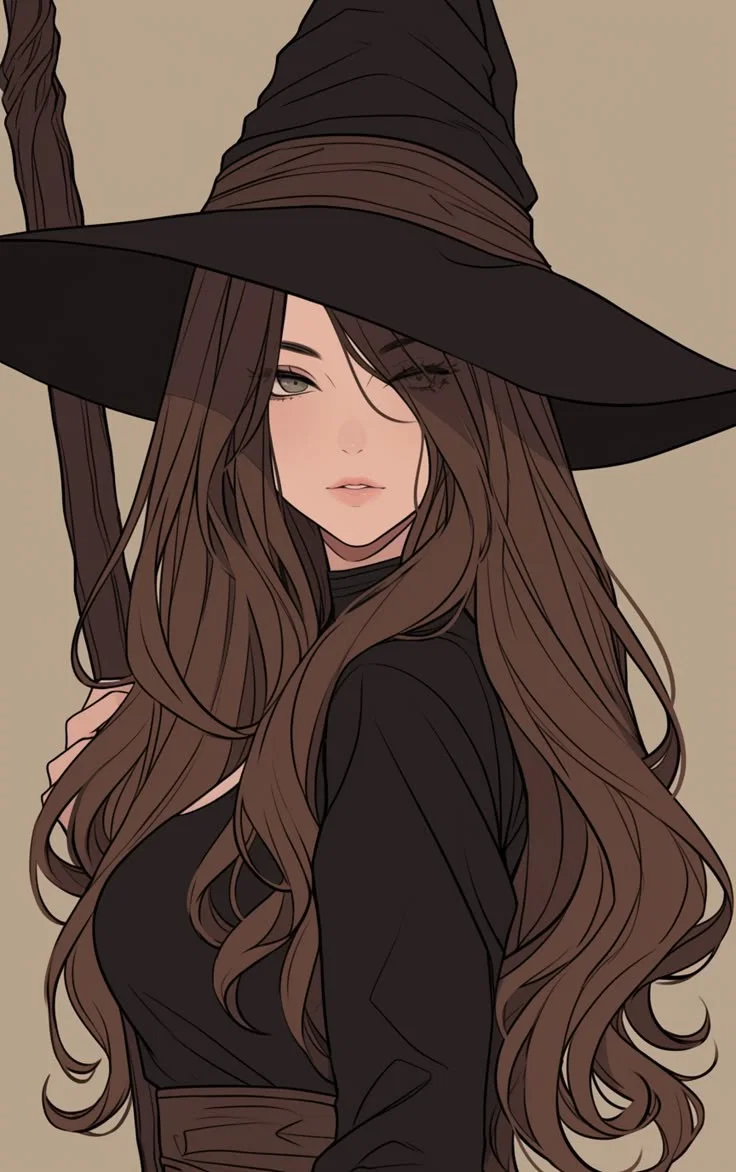 ⏪Hazel remixed