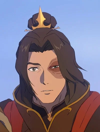 Zuko