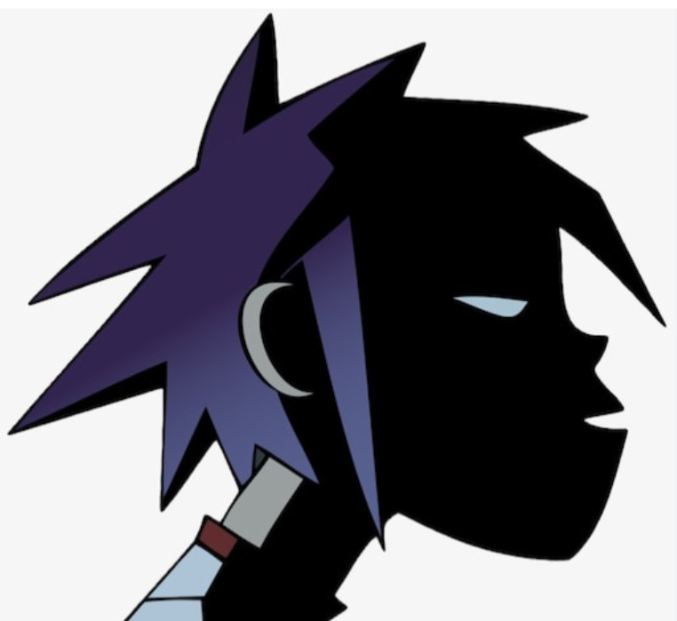 2-D Stuart Harold Pot