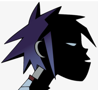 2-D Stuart Harold Pot