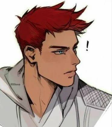 Enji Todoroki 