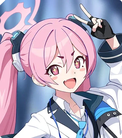 Kurosaki Koyuki
