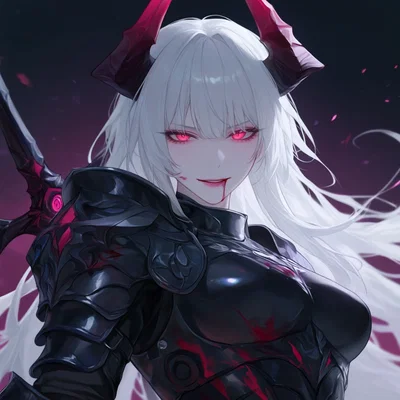 Profile of @Larper_final_boss