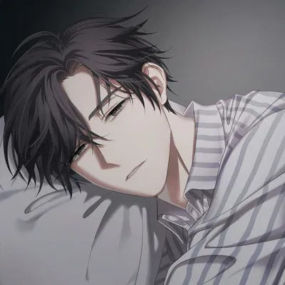 Jumin Han | Mysme