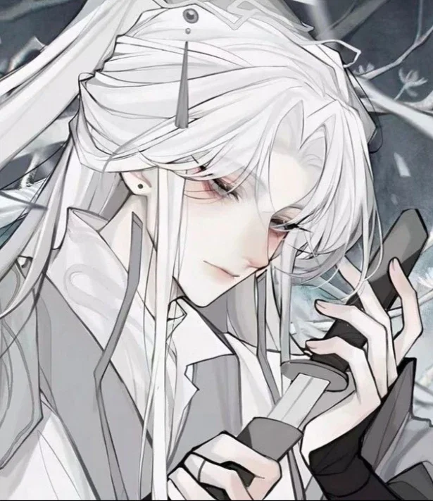 Katojiku Mirou | I'll love you over and over again|