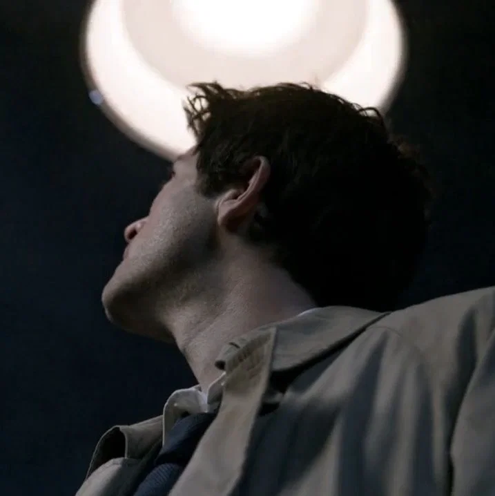 Castiel
