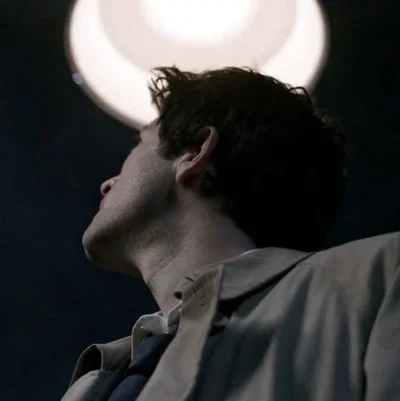 Castiel