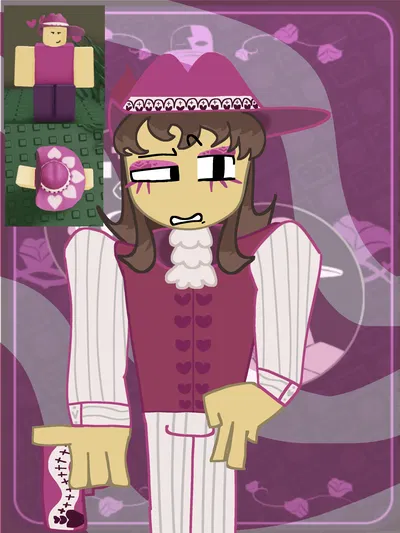 ♥Loveshot♥ •{Die of Death bot}•