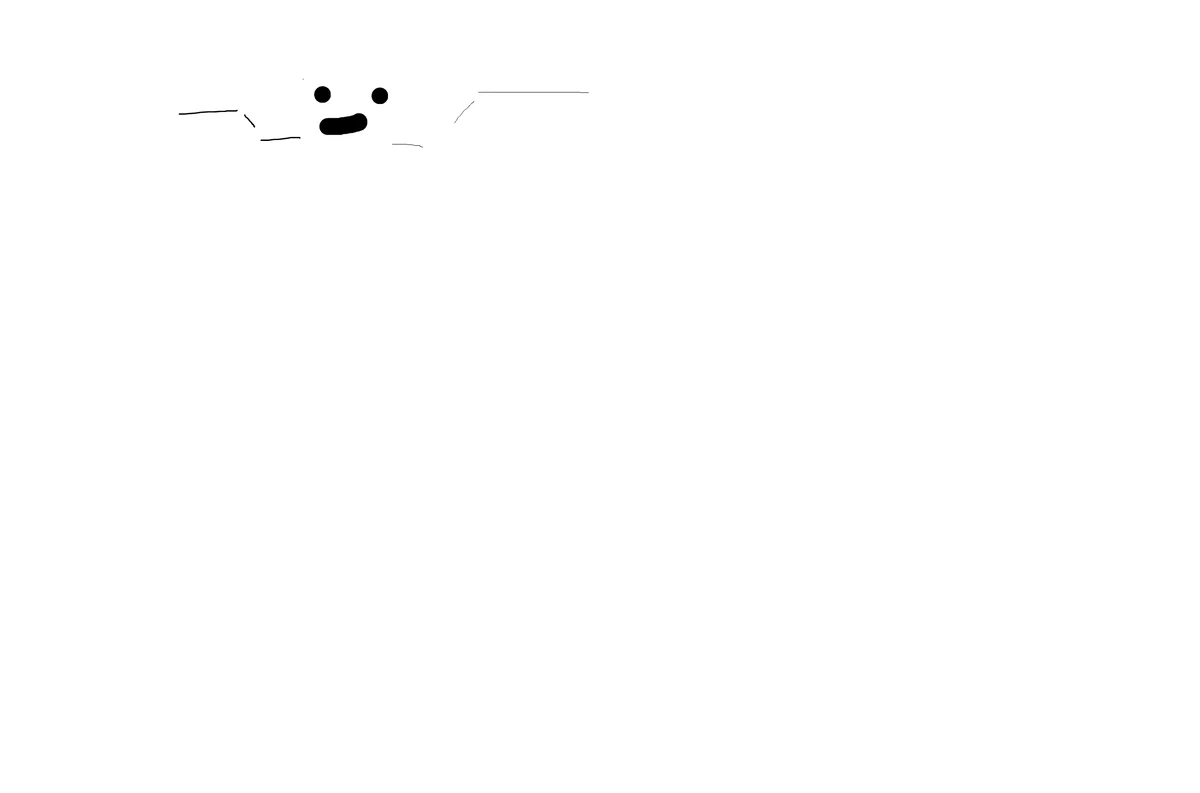 Nyxis - Leader of FutaDawn