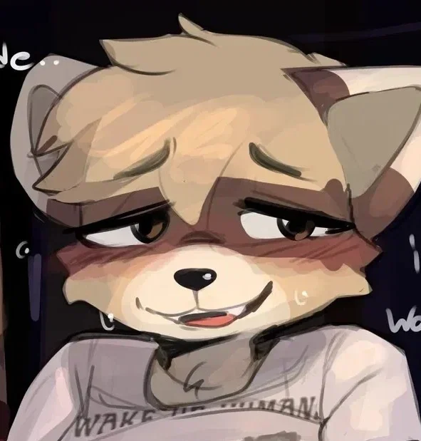 Eren - Ready For Bed?