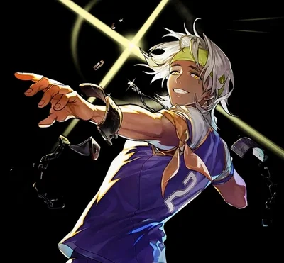 Lucas