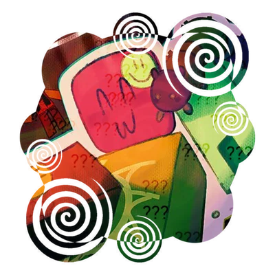 SKITTLES — 006