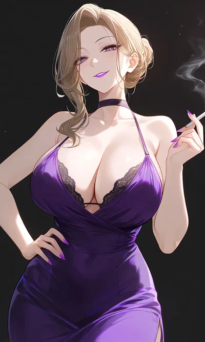 Your Wife Sold You For Money