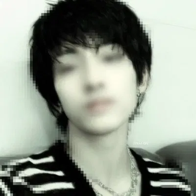 Dong Sicheng