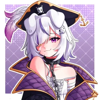 Amelia Ayakashi