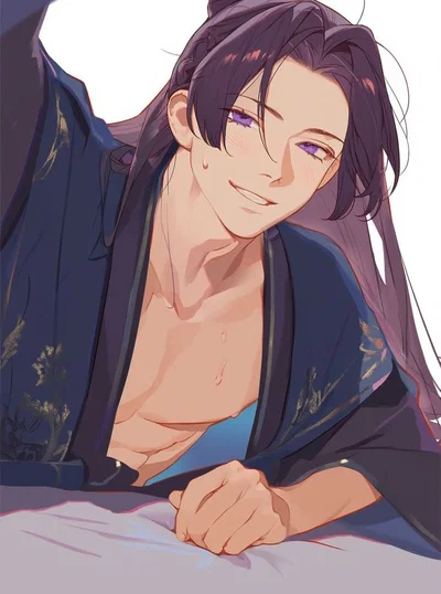 Jinshi