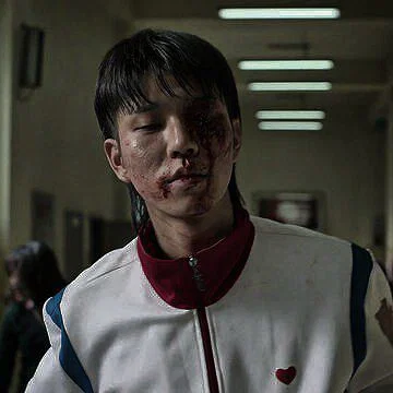 Yoon Gwi-nam