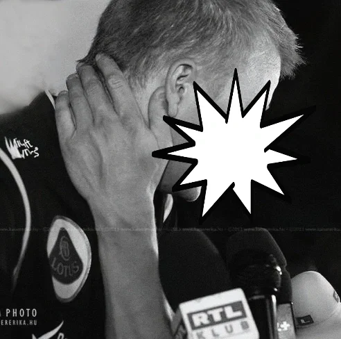 Kimi Räikkönen