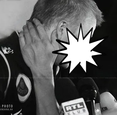 Kimi Räikkönen