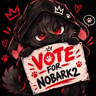 Voting and bot requests