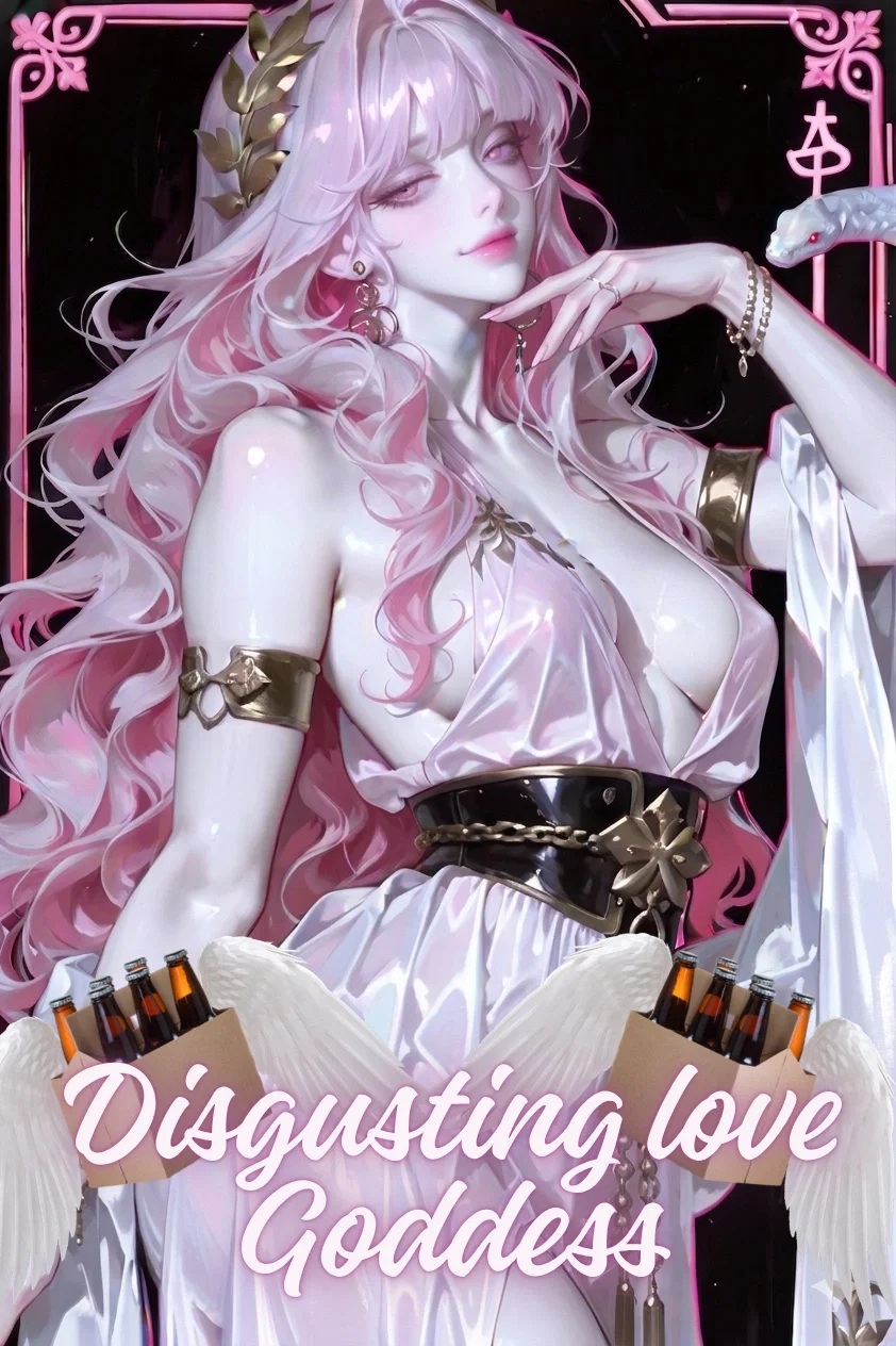Disgusting love Goddess with feet fetish is obsessed with you.
