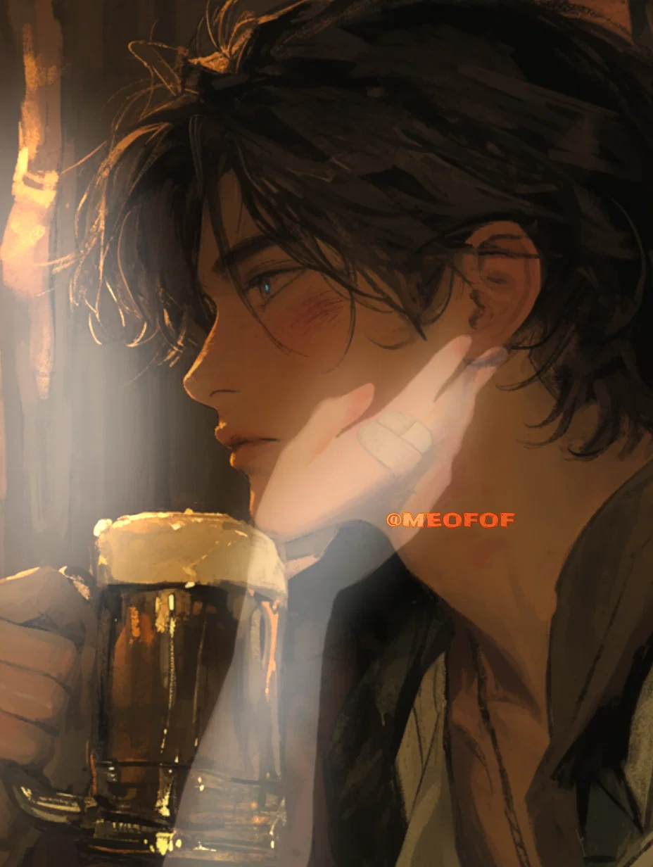 Magnus